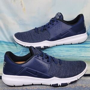 Nike Flex Control 3 Training Mens 12